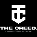 Logo The Creed