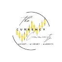 Logo The Currency Community