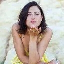 Logo The Dating Clinic with Laura