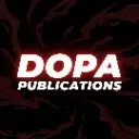 Logo The Dating Meta