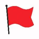 Logo The Delusional Recovery Group