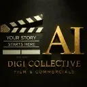 Logo The Digi Collective