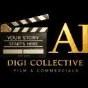 Logo The Digi Collective