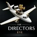 Logo THE DIRECTORS EYE ™