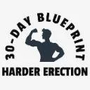 Logo The Doctor's Edge