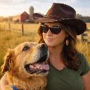 Logo The Dog Parent Project