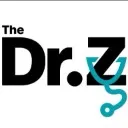 Logo The Dr. Z Clinical