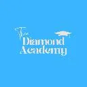 Logo Thee Díamond Academy