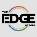 Logo THE EDGE CIRCLE