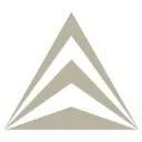 Logo The <mark>Empowered</mark> Collective