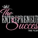 Logo The Entrepreneur's Success