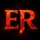 Logo The ER Room