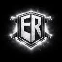 Logo The ER Room