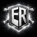 Logo The ER Room