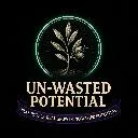 Logo The Fathers Edge