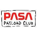 Logo Payload Club