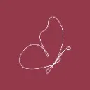 Logo THE FLOURISH MEMBERSHIP