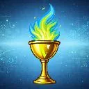 Logo The Fountain of Youth