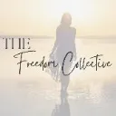 Logo The Freedom Collective