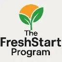 Logo The FreshStart Program