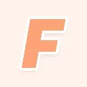 Logo The FWF Academy