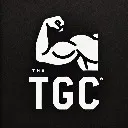 Logo The Gains Collective