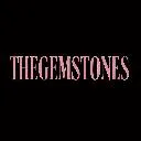 Logo Thegemstones