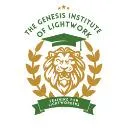 Logo The Genesis Institute