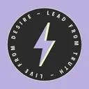 Logo The Gentle Rebellion