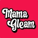 Logo The Gleam Team