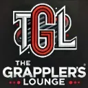 Logo The Grappler's Lounge