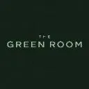Logo The Green Room