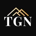 Logo The Growth Network