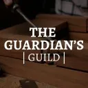 Logo The Guardian's Guild