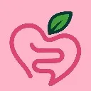 Logo The Gut Reset