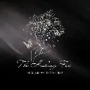 Logo The Healing Fix