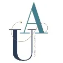 Logo Aligned & Unapologetic