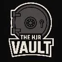 Logo The HJR Vault