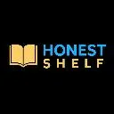Logo thehonestshelf