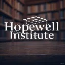 Logo The Hopewell Institute