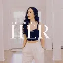 Logo The House of HER