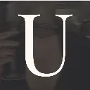Logo The House of UNION™