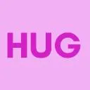 Logo The HUG Method Collective