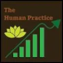 Logo The Human Practice