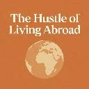 Logo The Hustle of Living Abroad