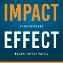 Logo The Impact Effect