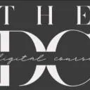 Logo The Digital Course 2.0
