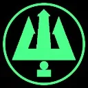 Logo The Impossible Life