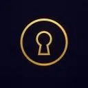 Logo The Inner Close