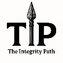 Logo The Integrity Path